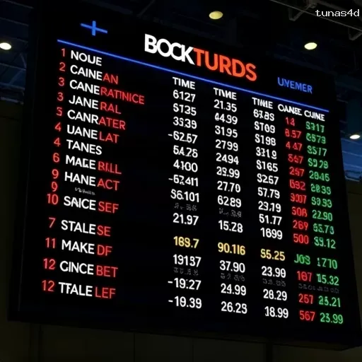 tunas4d: Keunggulan Perjudian Bertanggung Jawab untuk Pemain Indonesia